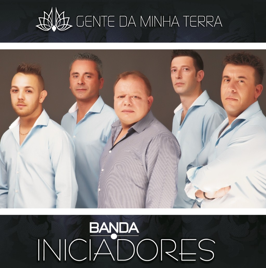 Banda Iniciadores