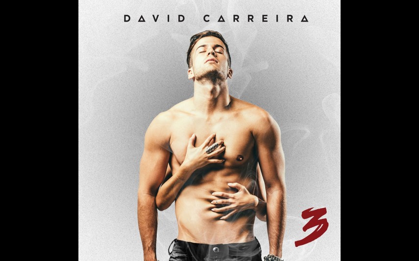 David Carreira