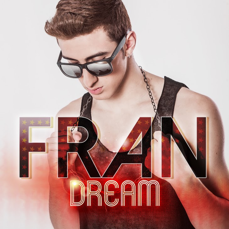 fran_dream